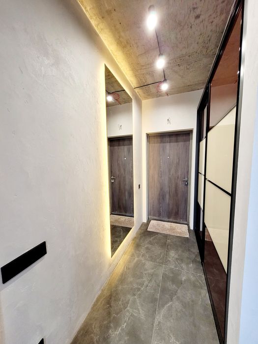 Новобуд  вул.Стрийська,  ЖК Національний,  Наукова, В.Великого.