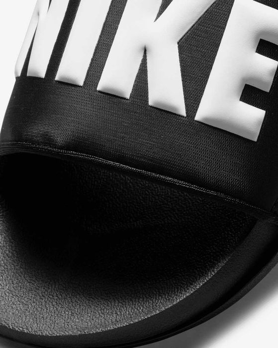 США‼️Тапочки Шлепанцы Nike Offcourt Air Max (40р по 49.5р) (BQ4639-012)