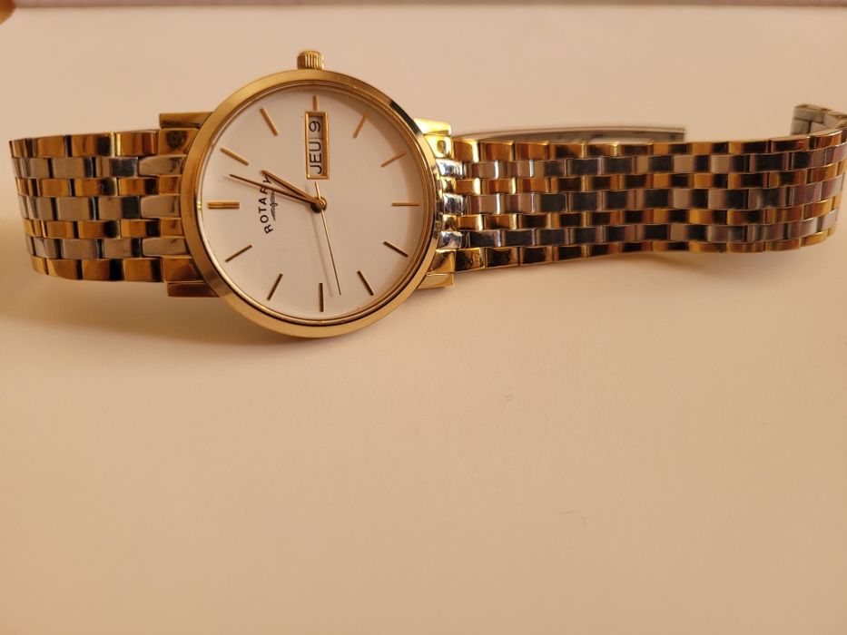 Годинник ROTARY WINDSOR GBO2323/02