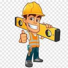 Pequenas reparações