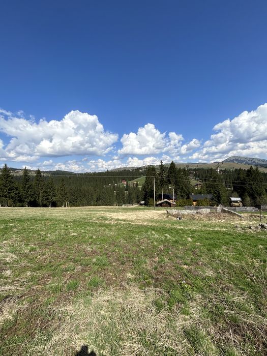 Ділянка 25 соток біля витягу