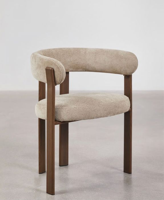 Cadeiras Sklum - Jolie