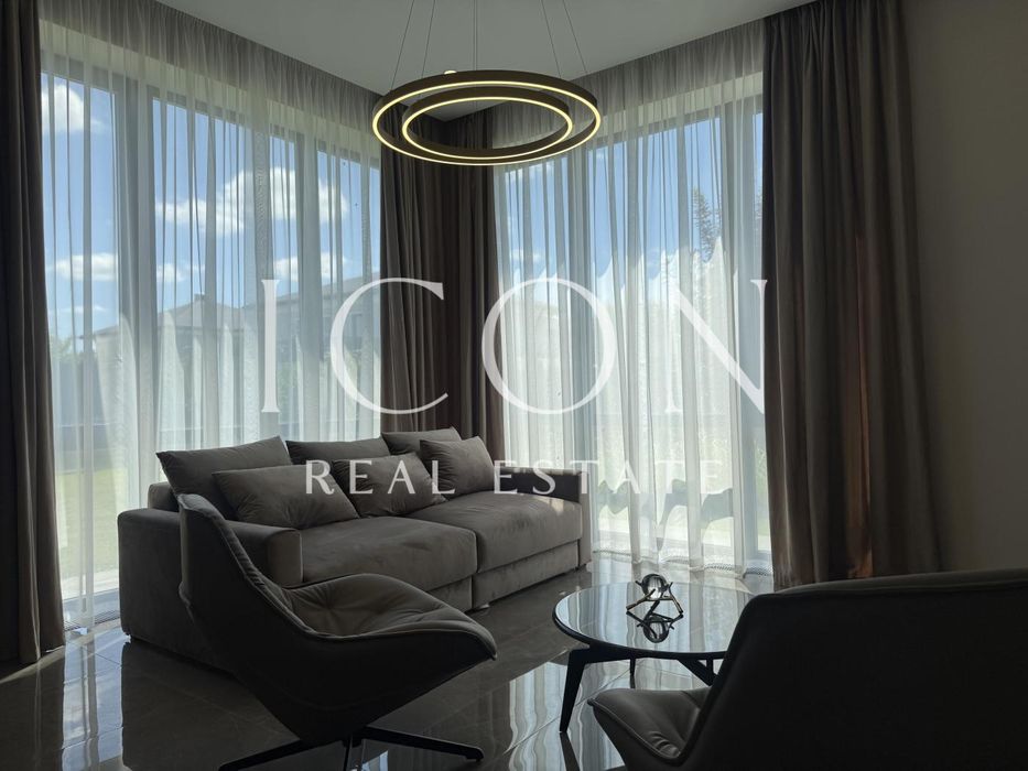 Продаж будинку / Крушинка / Green Town