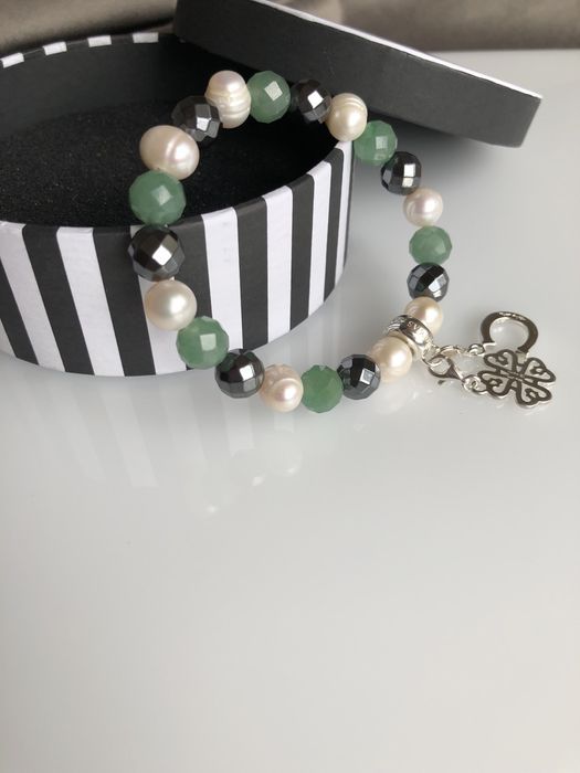 Знижка ! Thomas Sabo набір баласт+ 2  підвіски