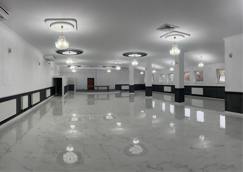 REMONTY ŁAZIENEK MALOWANIE  szpachlowanie glazura