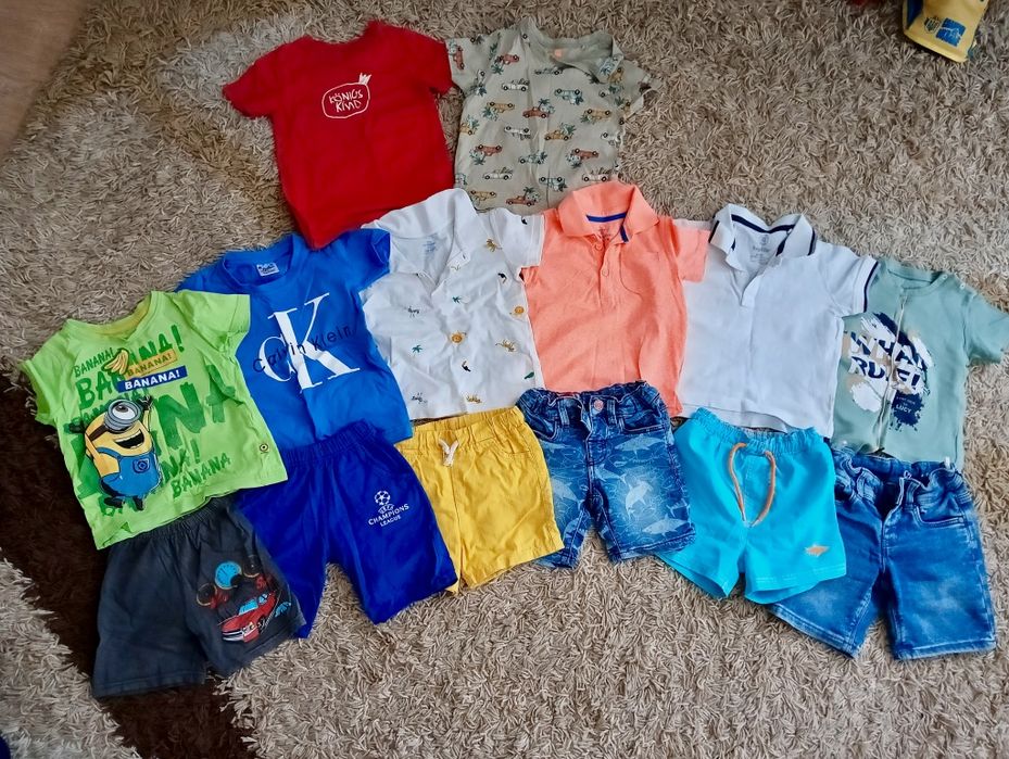 Зимова куртка на хлопчика 92 98 термо комбінезон зимові чобітки  худі