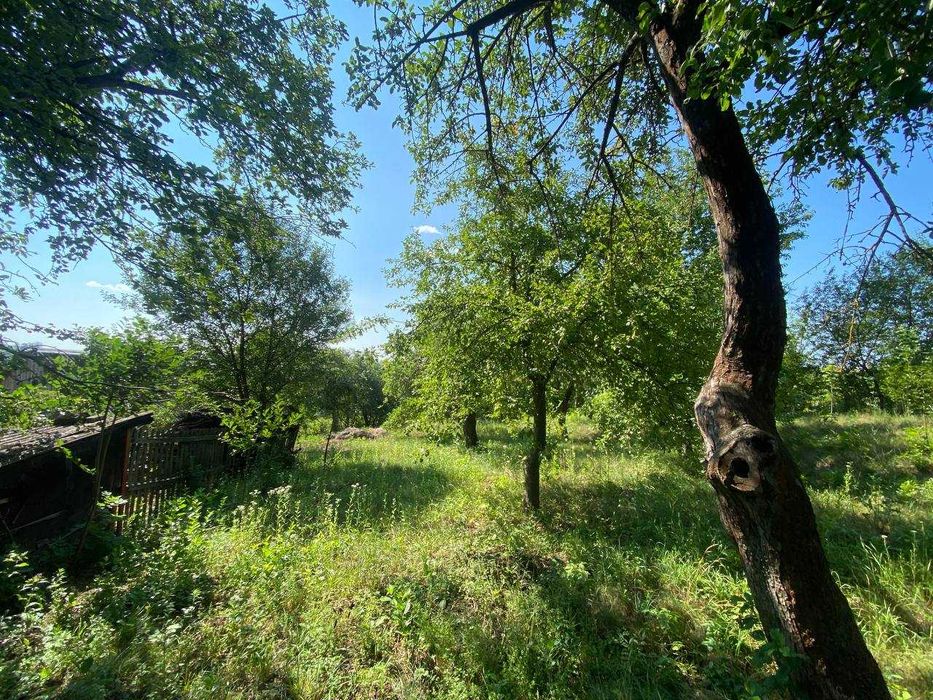 ПРОДАЖ БУДИНКУ 12 км від Тернополя $27 000