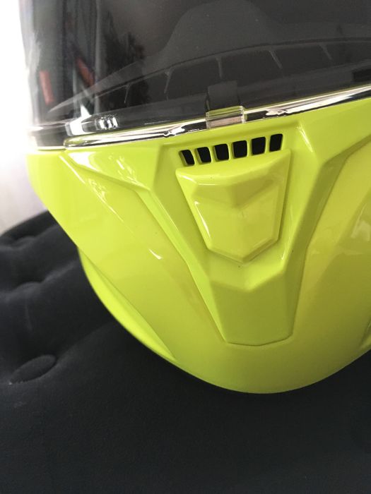 Capacete mt helmets