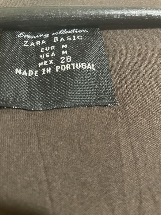 Interresado é si ligar pra meu numero ou deixar mensagem