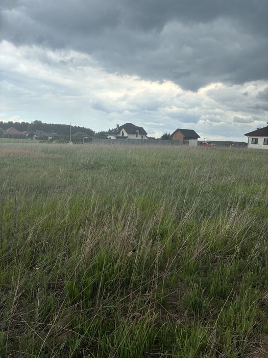 Działki budowlane Rudzienice k. Iławy