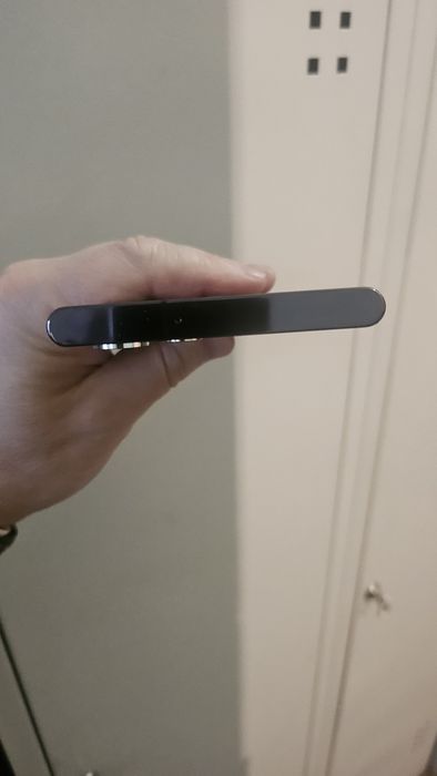 Samsung Galaxy S22 Ultra 12/512 б/у