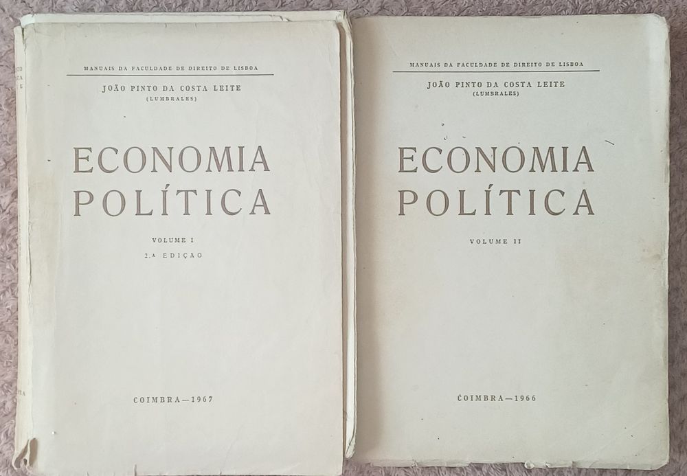 Direito Vários Livros antigos Alguns Raros