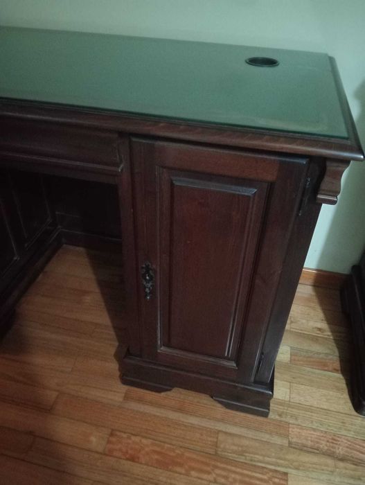 Móveis para desapego