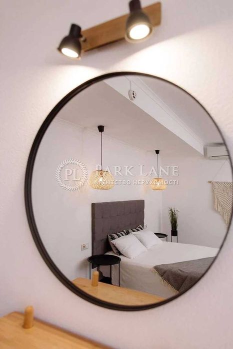 Продаж готельно-ресторанного комплексу "Веселий заєць"Пірново" Київ