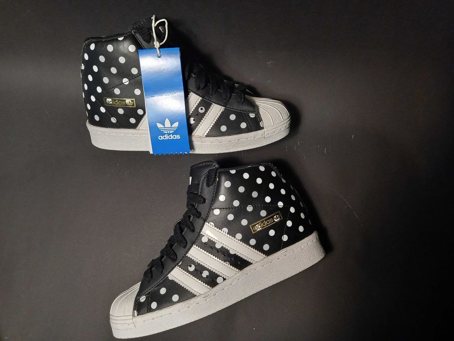 adidas gazelle silver green womens Adidas X Korn Superstar Shoe Core Black / Translucent / Better Scarlet