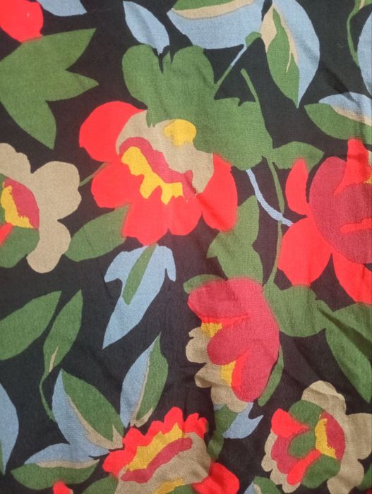 Комплект:Піджак стьобаний Мango/сукня/блейзер Zara, M/S
