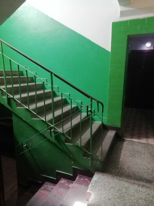 Коммерческая недвижимость по адресу ул. Тростянецкая (площадь 100,3 м²) - Atlanta.ua - фото 12