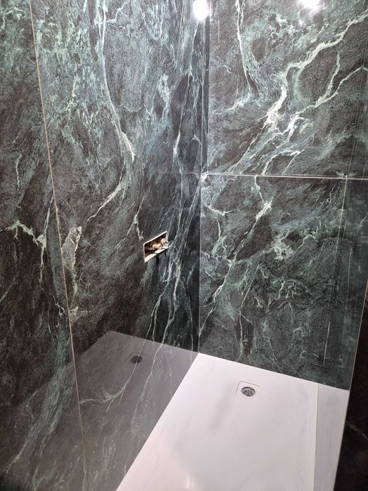 Ladrilhador Grande formato65167293064067123