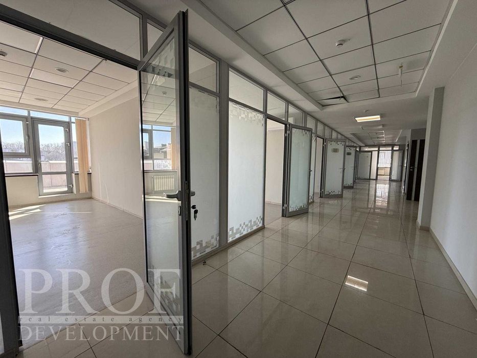 Оренда окремої будівлі 5000м2