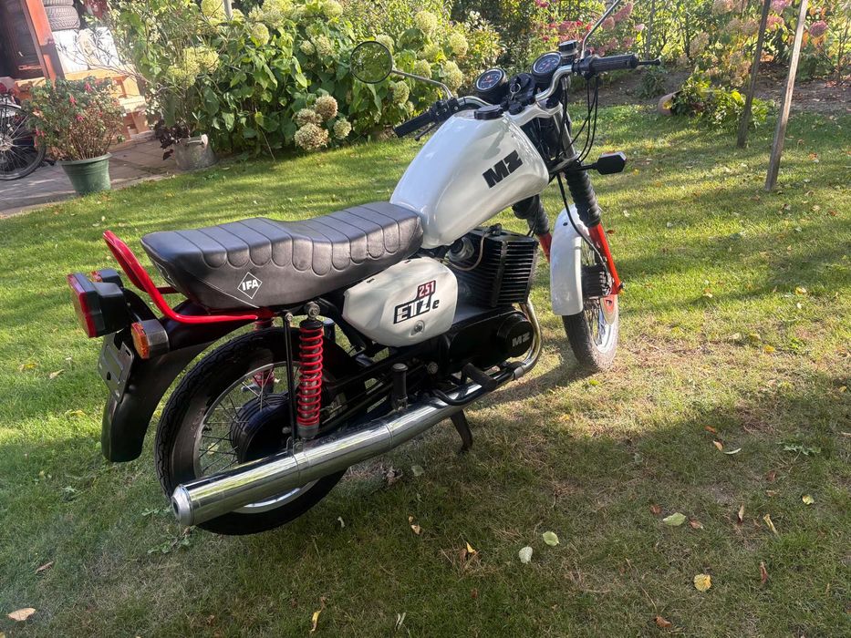 Mz