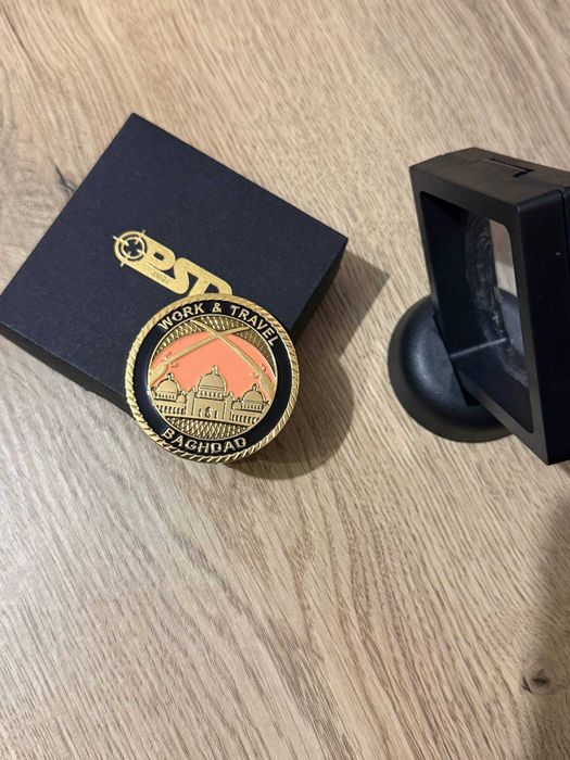 Колекція патчів Коллекция патчей psd info mich team skill 2 kild lyudozher kilderov dead souls group