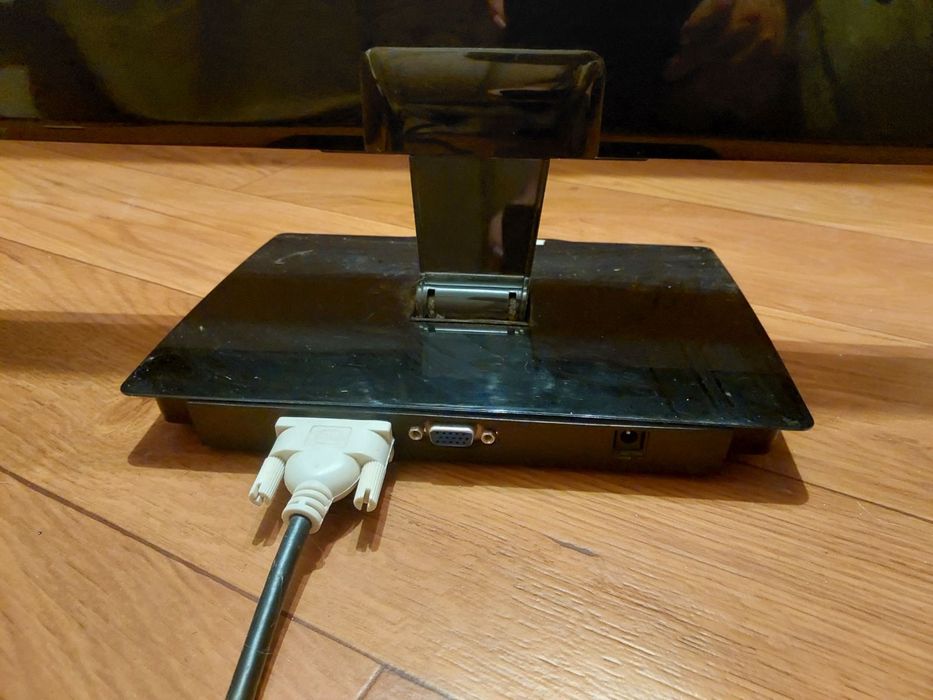 Монитор Philips Brilliance 239CL2SB 239CL2SB/00