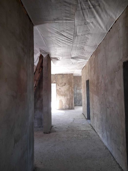 House by the address st. Veresneva (area 160 m²) - Atlanta.ua - photo 11