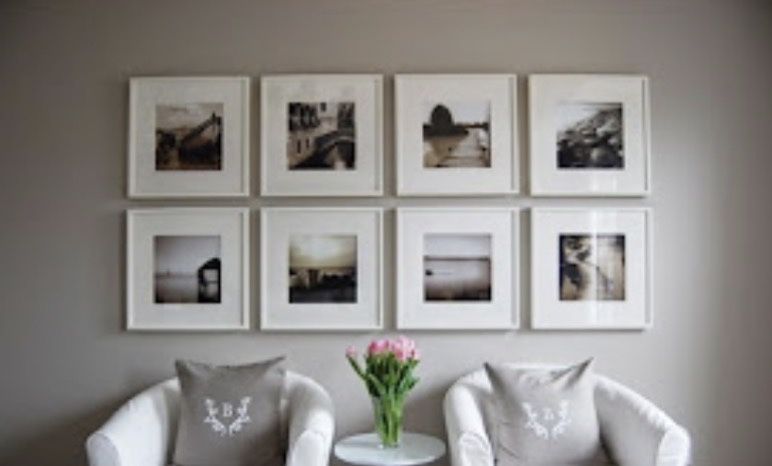 Montagem de moveis. Ikea. Leroy. Jysk e bricolage
