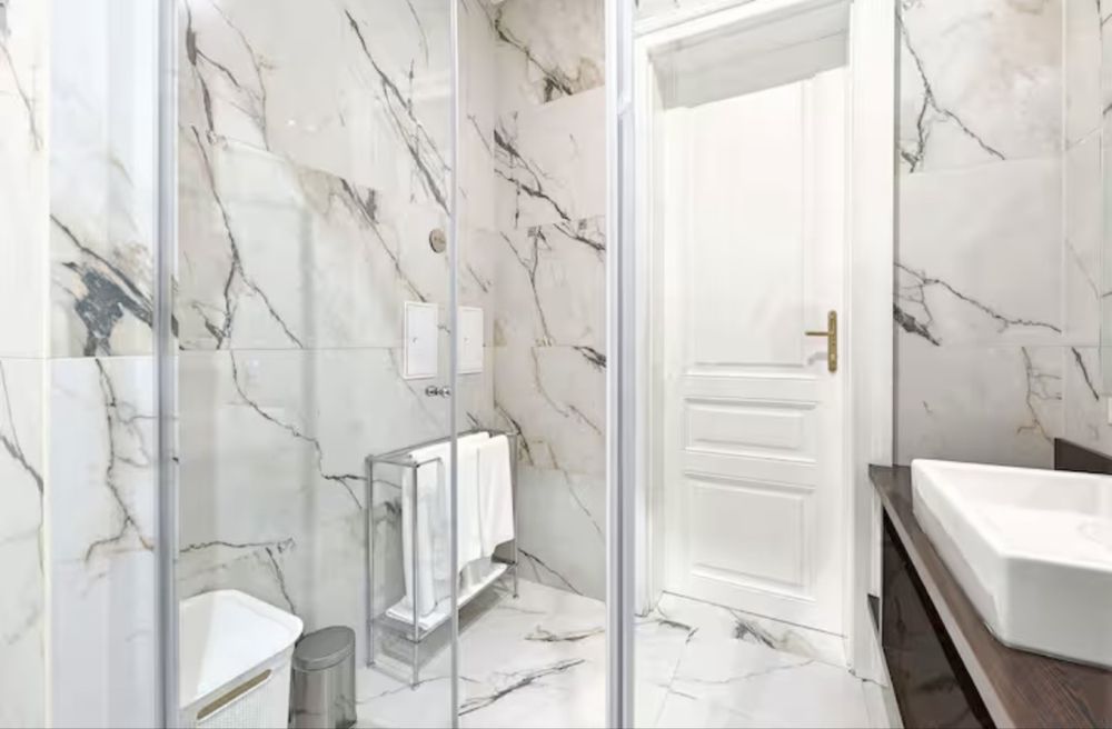 Apartament na doby katowice