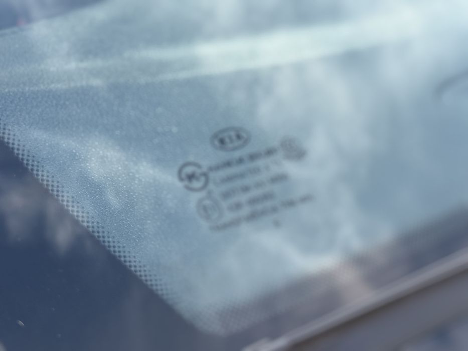 Живейшее состояние !!!