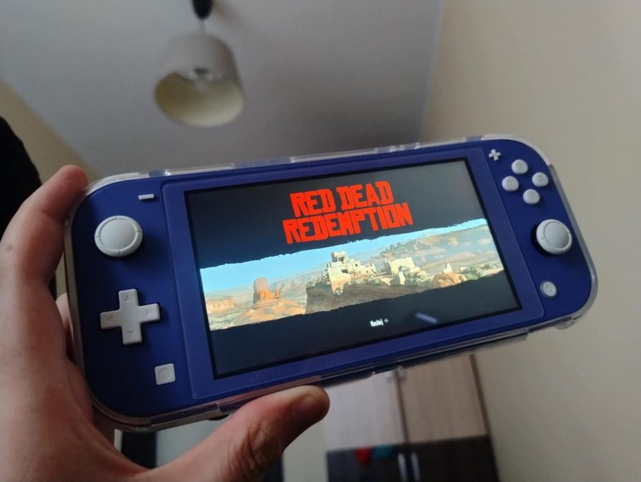 Dla Ciebie wszystko - sprawdź kategorię Gry i Konsole