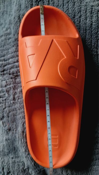 Klapki G-Star RAW klapki D STAQ  rozm.42  27cm

Rozmiar: 42
Długo