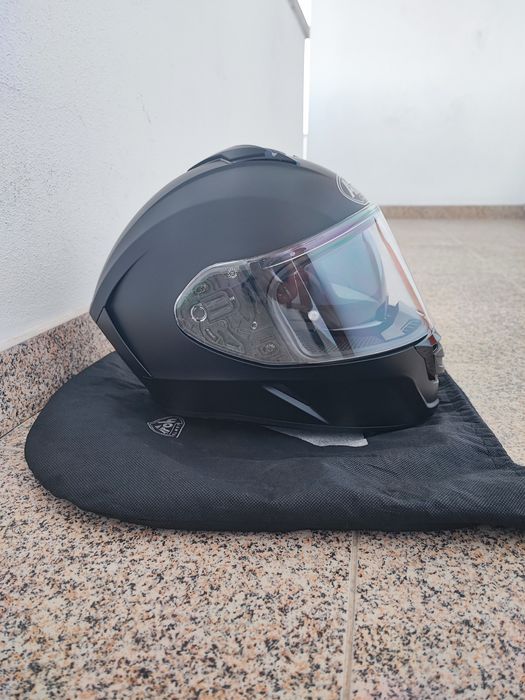 Capacete Airoh Spark