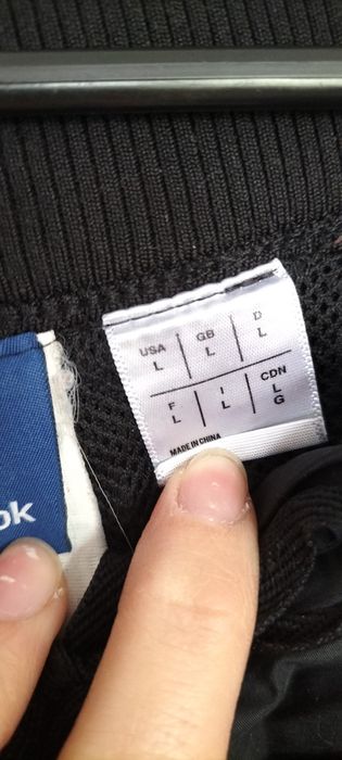 Dres damski, r. 40