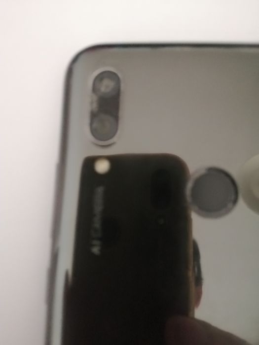 Huawei P Smart 2019 64Gb