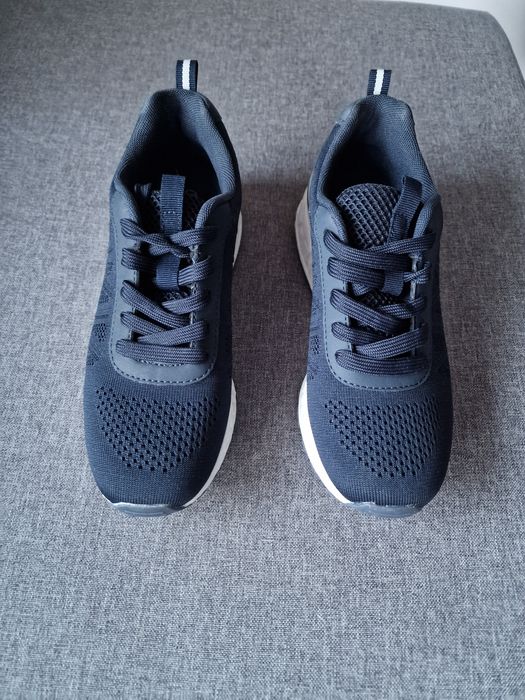NOWE Buty sportowe  rozmiar 37/ Granceland Deichman