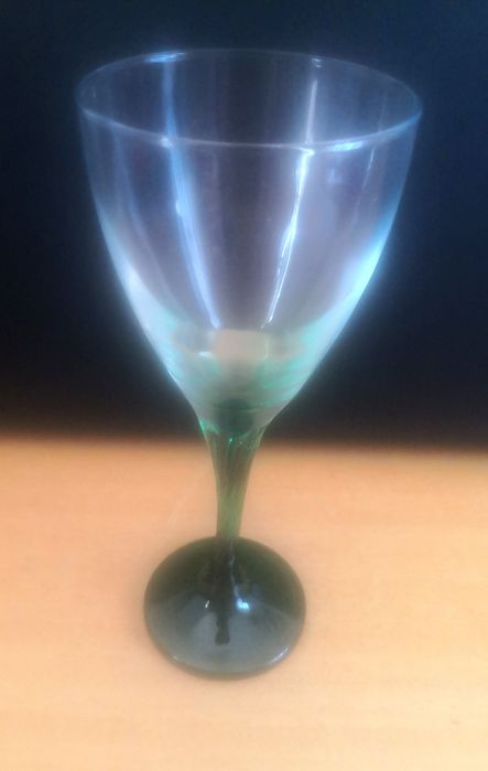 Copos vintage  .442197415035545604