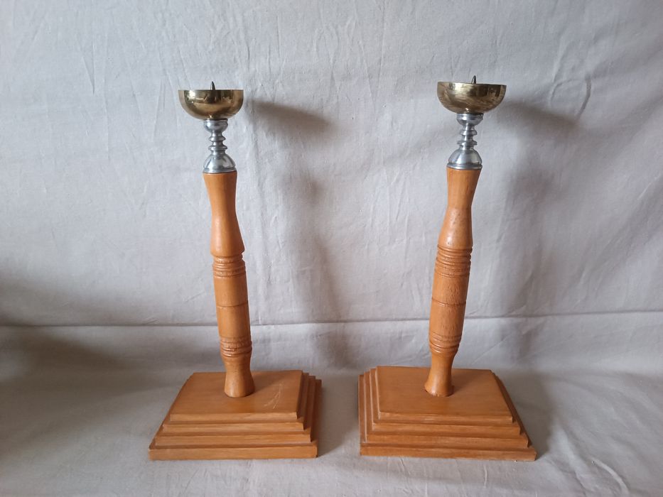 Ретро телефон СССР