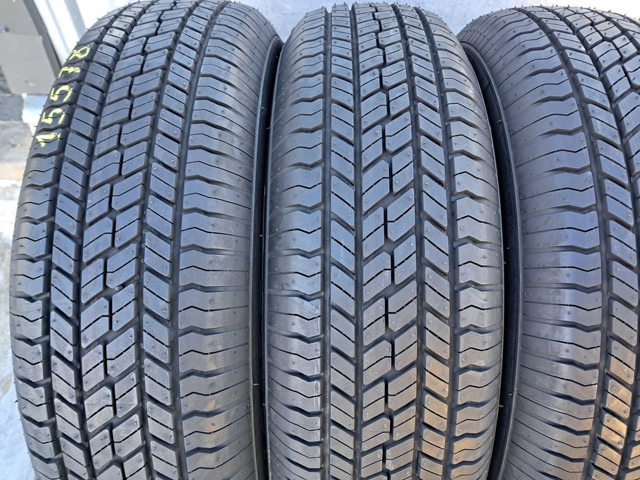 yokohama geolandar r16 - Купити шини для авто - Ціна на OLX.ua