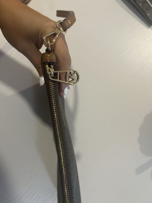 Necessaire Micheal Kors