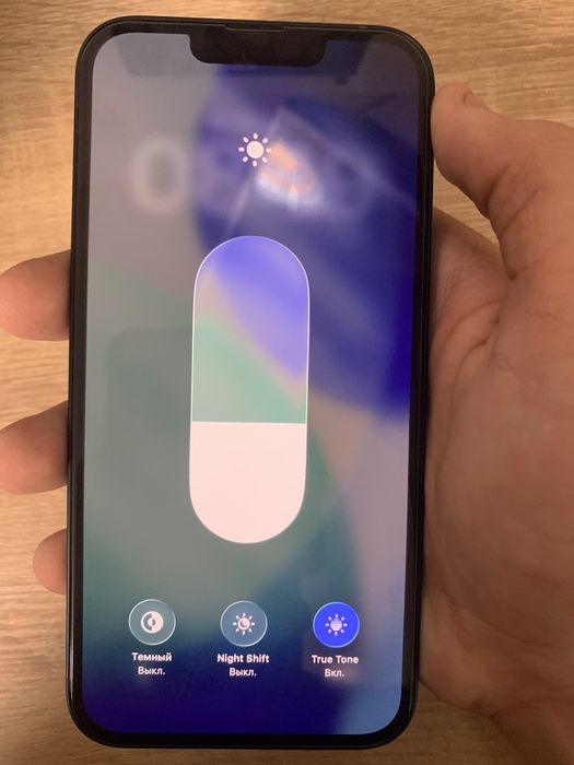 iPhone 13 айфон 13