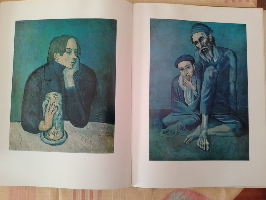 Piękny album stron 433