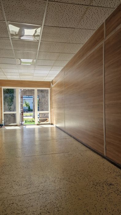 Оренда приміщення в Центрі