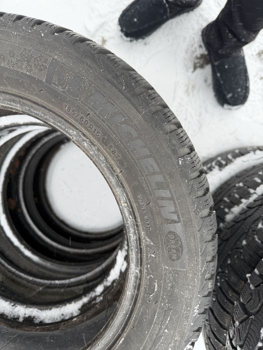 felgi 5x115  16 cali z Chevrolet  Captiva  antara