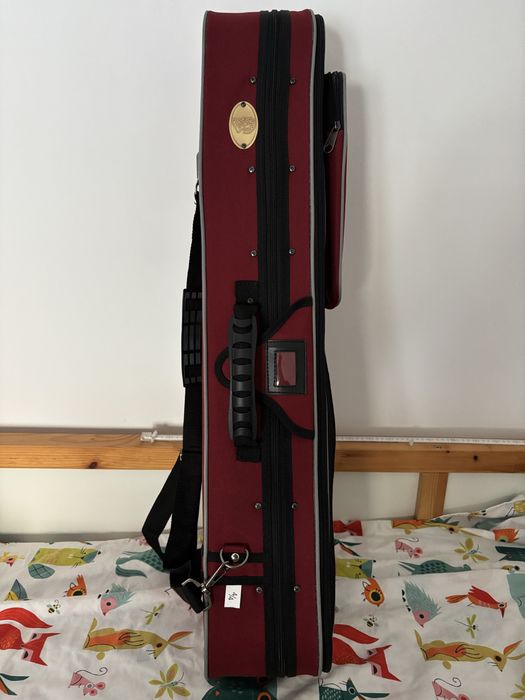 Violino Stentor Studend II