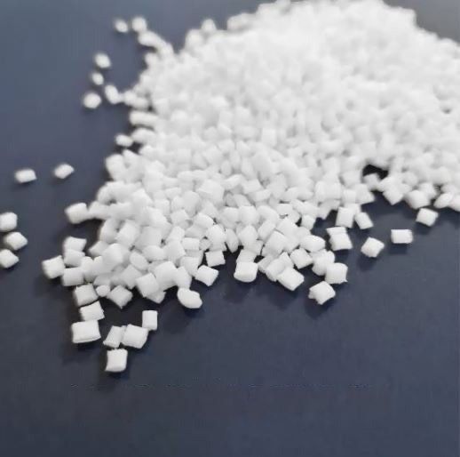 Поліпропілен гранула зі скловолокном 30%