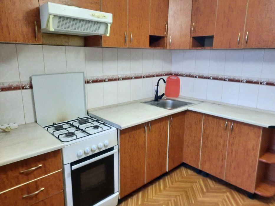 Продажа отличной 1 комнатной квартиры по ул.Потемкинская