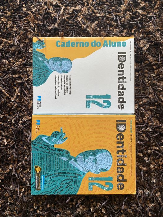 Manuais de 12 ano da escola francisco franco