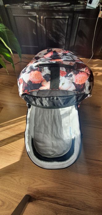 Gondola Coletto Fado