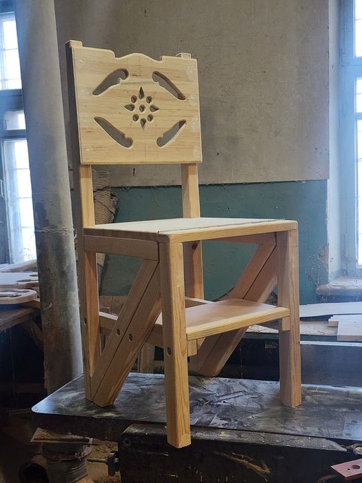 Столярный Цех. Изготовление, Реставрация двери,кухни,столы и т.д.